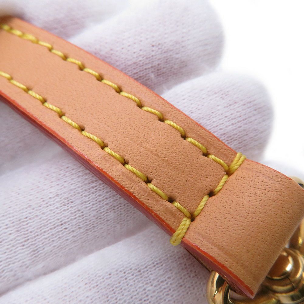 ルイヴィトン ハンドバッグ モノグラム サイドトランクPM M46815 LOUIS VUITTON ヴィトン 2way ショルダーバッグ