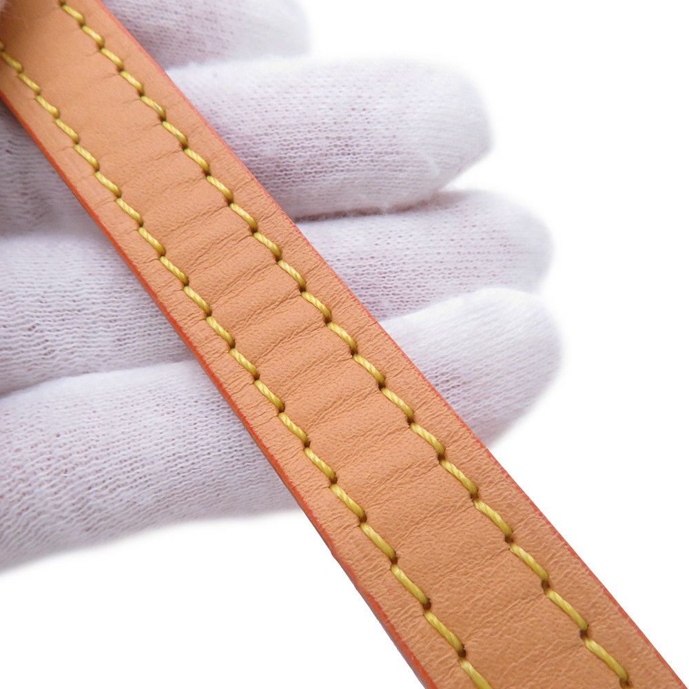 ルイヴィトン ハンドバッグ モノグラム サイドトランクPM M46815 LOUIS VUITTON ヴィトン 2way ショルダーバッグ