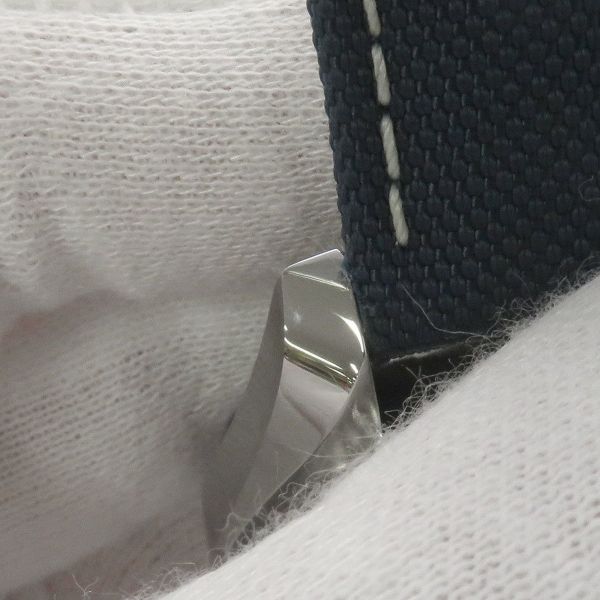 オメガ スピードマスター プロフェッショナル クロノグラフ スヌーピー 310.32.42.50.02.001 OMEGA 腕時計