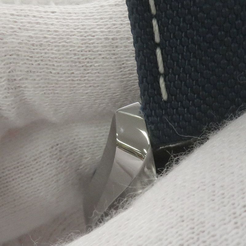 オメガ スピードマスター プロフェッショナル クロノグラフ スヌーピー 310.32.42.50.02.001 OMEGA 腕時計