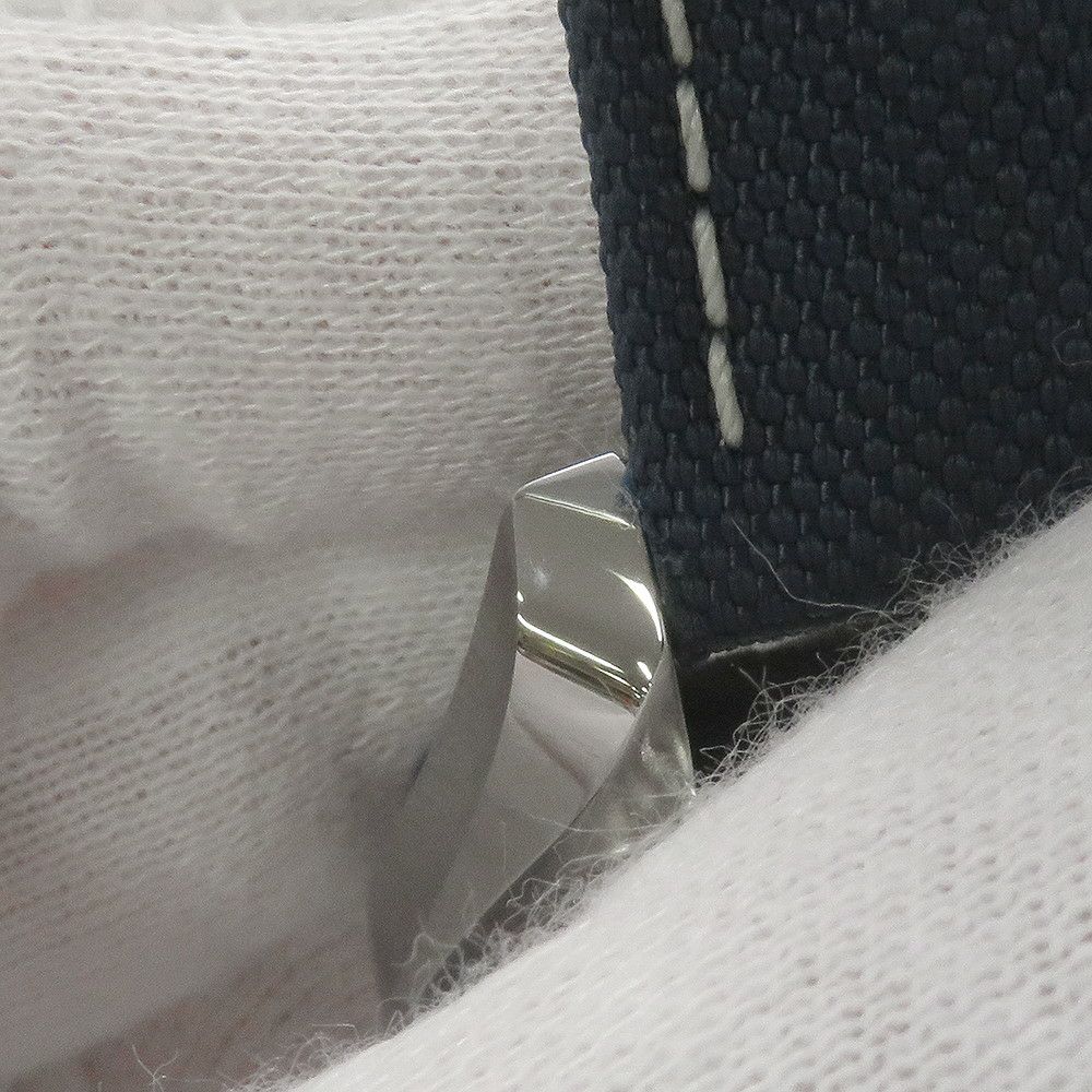 オメガ スピードマスター プロフェッショナル クロノグラフ スヌーピー 310.32.42.50.02.001 OMEGA 腕時計