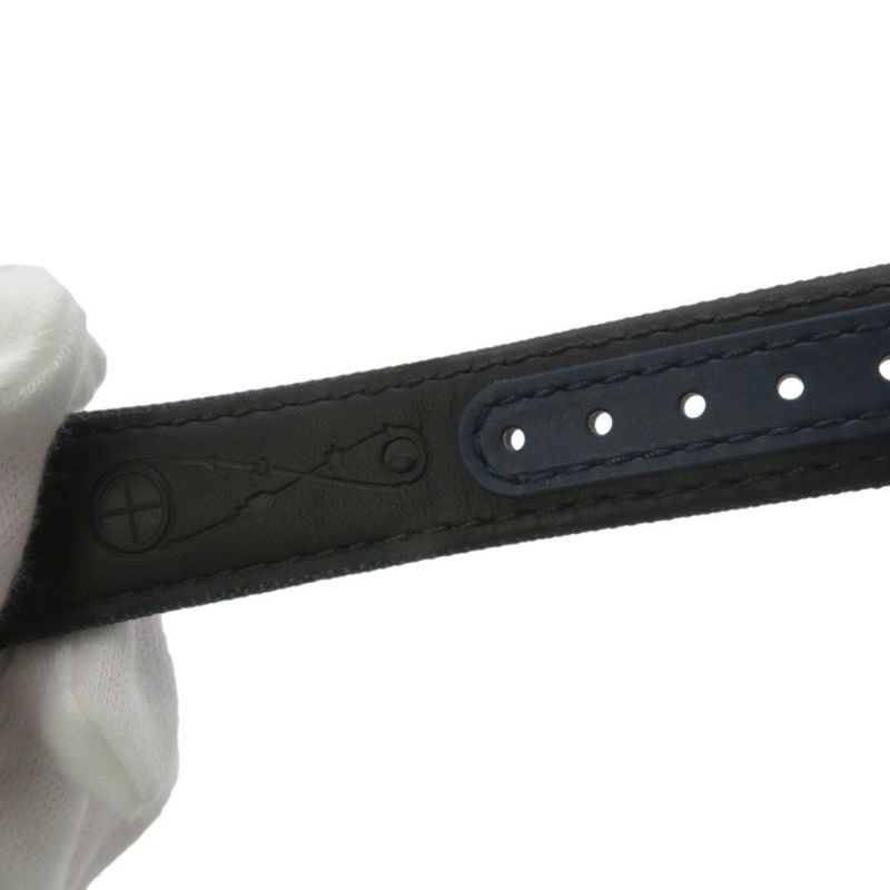 オメガ スピードマスター プロフェッショナル クロノグラフ スヌーピー 310.32.42.50.02.001 OMEGA 腕時計