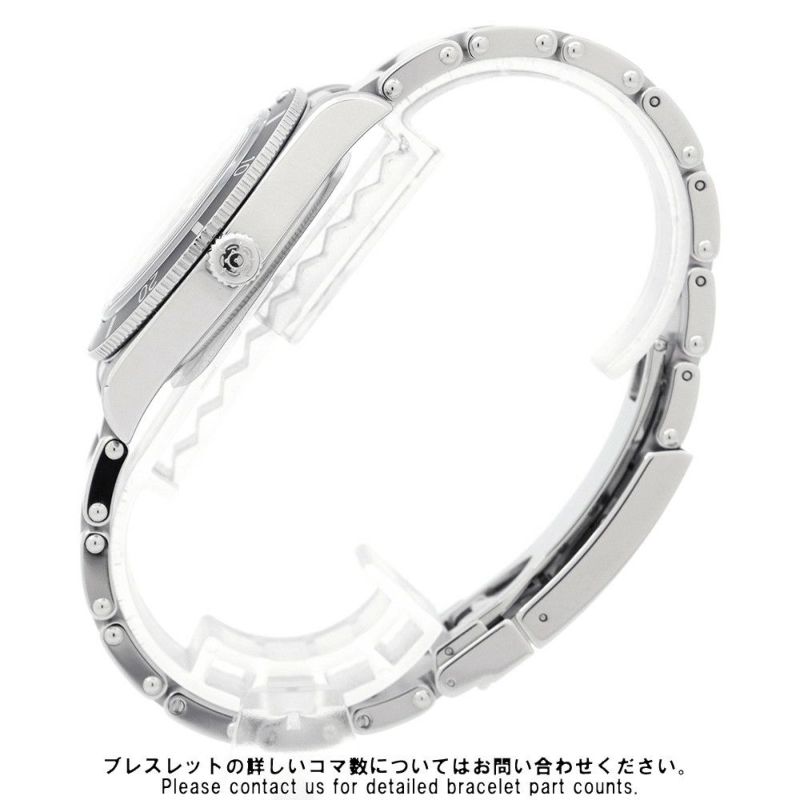 チュードル ブラックベイ 54 M79000N-0001 TUDOR チューダー 腕時計 黒文字盤