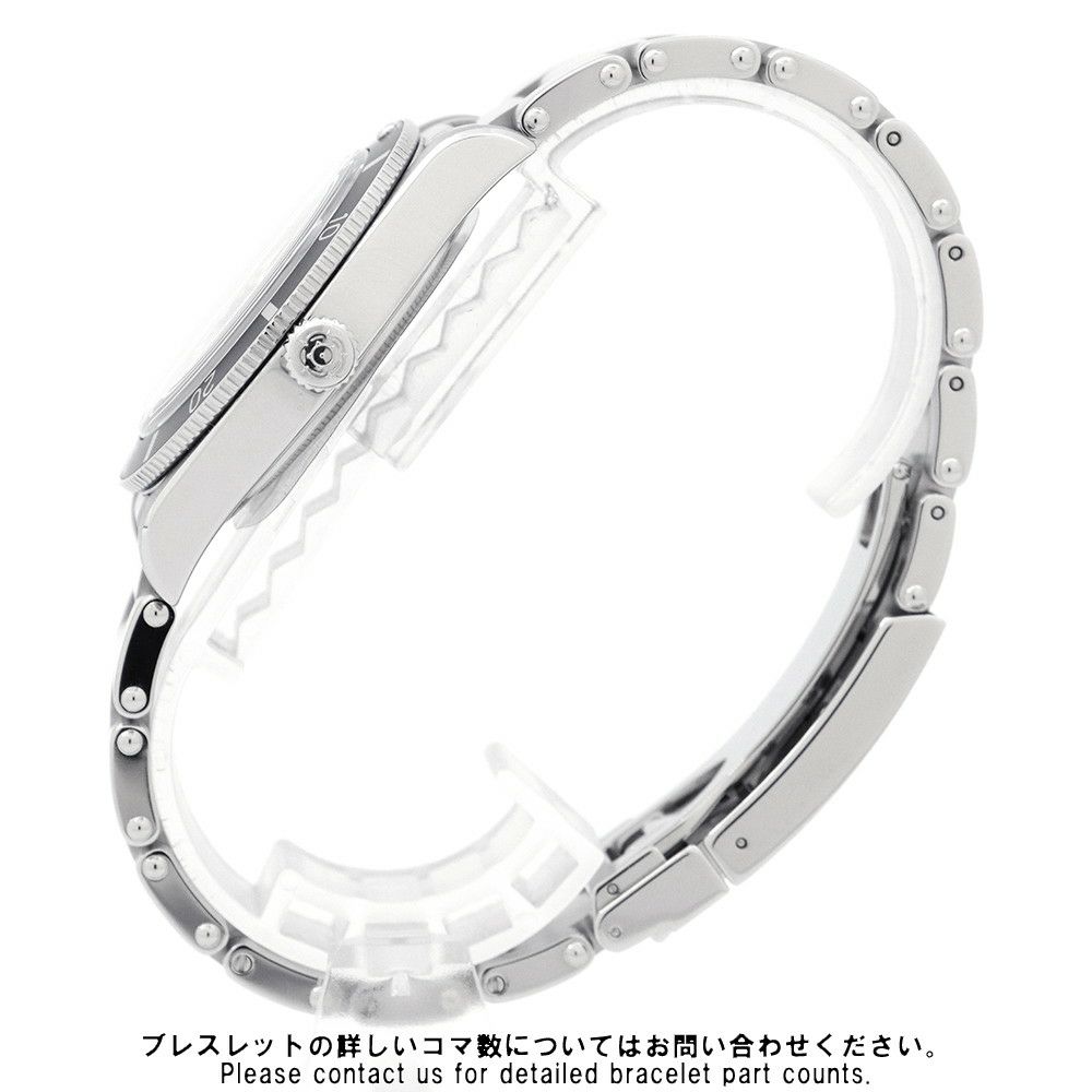 チュードル ブラックベイ 54 M79000N-0001 TUDOR チューダー 腕時計 黒文字盤