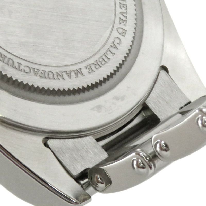 チュードル ブラックベイ 54 M79000N-0001 TUDOR チューダー 腕時計 黒文字盤