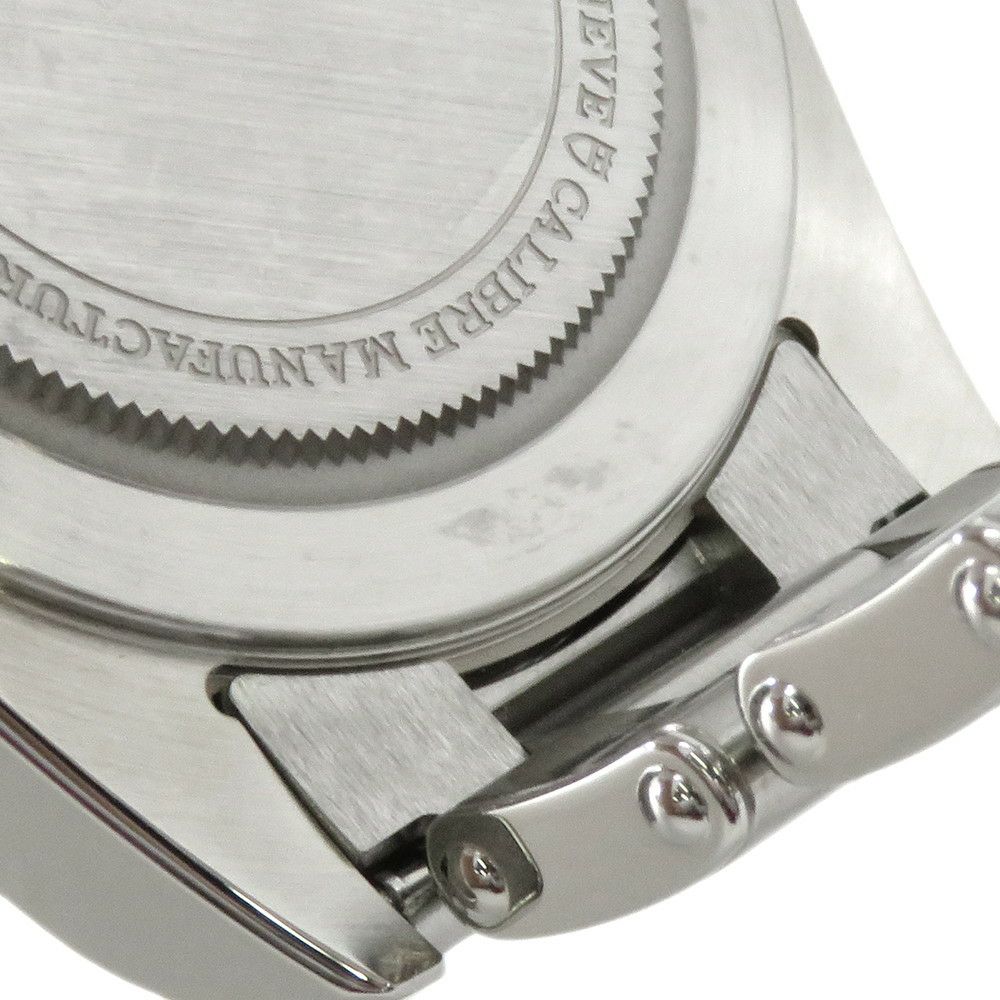 チュードル ブラックベイ 54 M79000N-0001 TUDOR チューダー 腕時計 黒文字盤