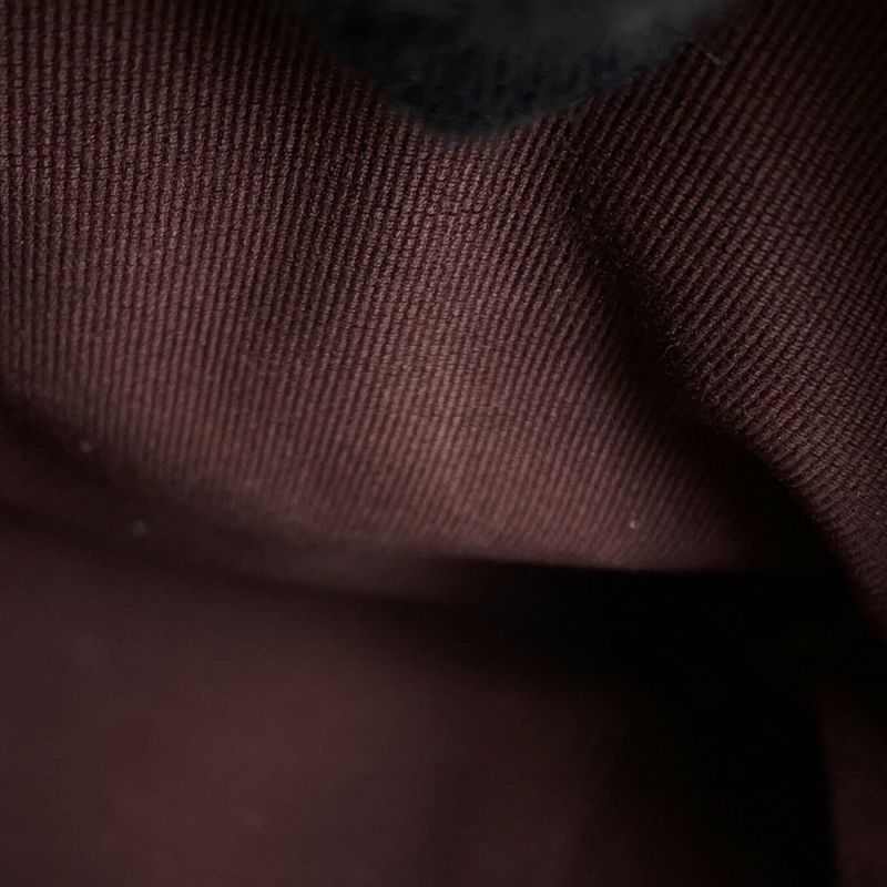 シャネル リュック マトラッセ ココマーク バックパック ミニ キャビアスキン AP3753 CHANEL 2way 黒