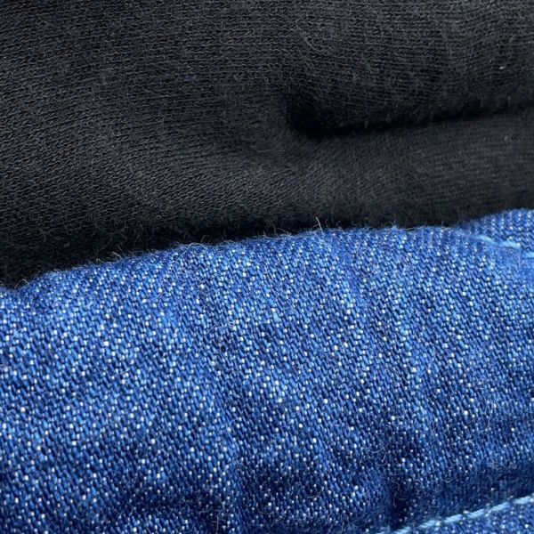 シャネル ハンドバッグ CHANEL 22 ミニ ココマーク デニム AS3980 CHANEL 2wayショルダーバッグ