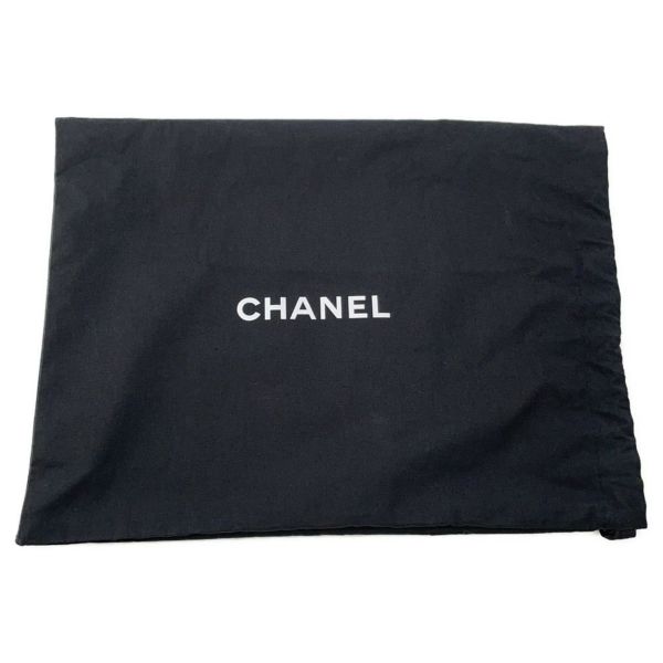 シャネル ハンドバッグ CHANEL 22 ミニ ココマーク デニム AS3980 CHANEL 2wayショルダーバッグ
