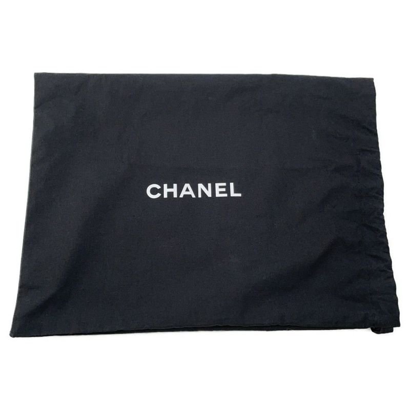 シャネル ハンドバッグ CHANEL 22 ミニ ココマーク デニム AS3980 CHANEL 2wayショルダーバッグ