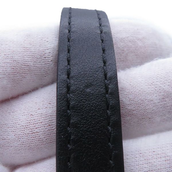 ルイヴィトン トートバッグ モノグラム・アンプラント オンザゴーMM M45495 ヴィトン バッグ トートバッグ 2way ブラック 黒