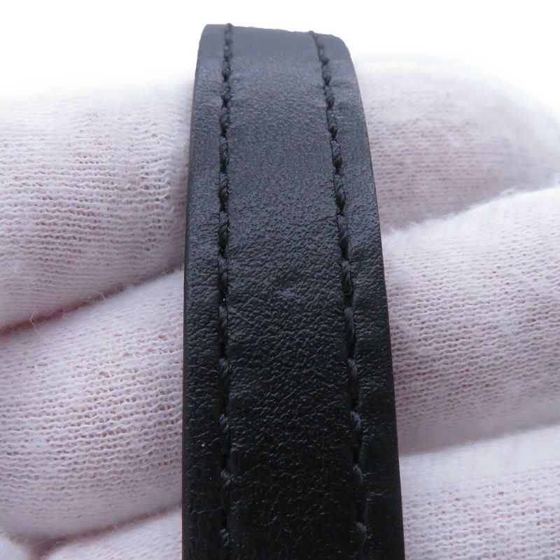 ルイヴィトン トートバッグ モノグラム・アンプラント オンザゴーMM M45495 ヴィトン バッグ トートバッグ 2way ブラック 黒