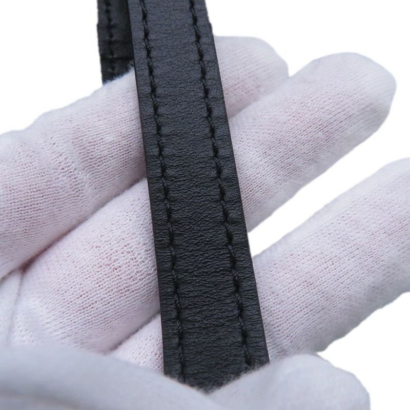 ルイヴィトン トートバッグ モノグラム・アンプラント オンザゴーMM M45495 ヴィトン バッグ トートバッグ 2way ブラック 黒