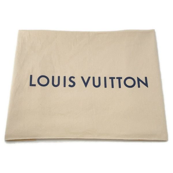 ルイヴィトン トートバッグ モノグラム・アンプラント オンザゴーMM M45495 ヴィトン バッグ トートバッグ 2way ブラック 黒