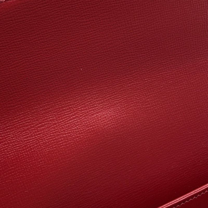 グッチ ショルダーバッグ 1955 ホースビット GGスプリーム 602204 GUCCI バッグ