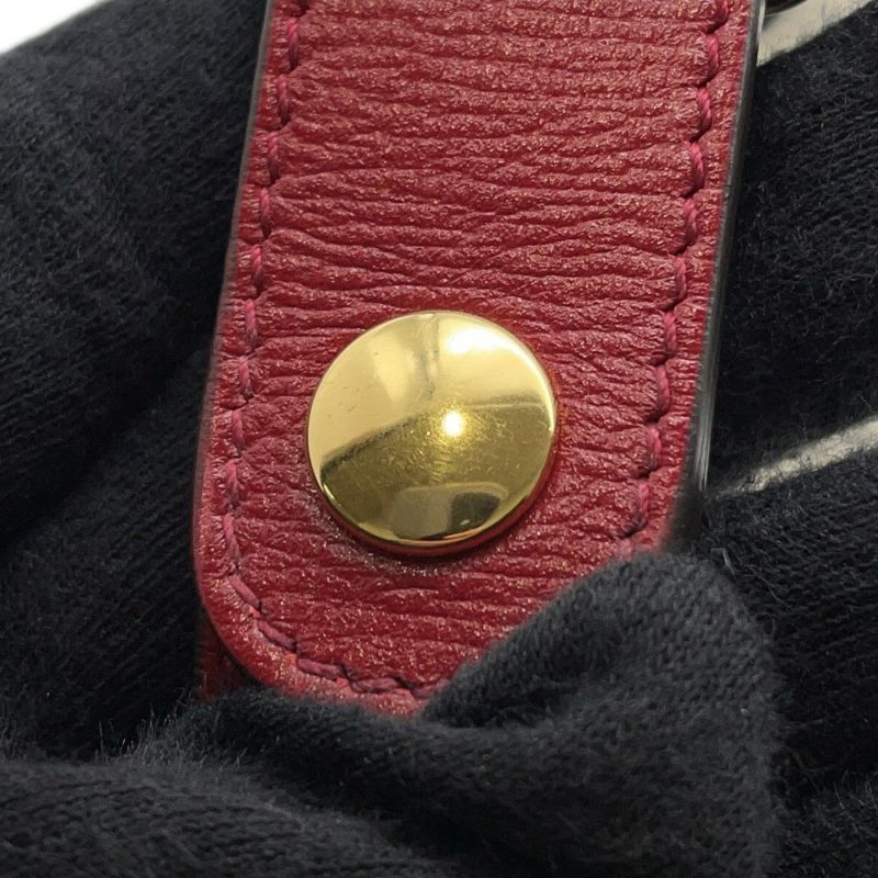 グッチ ショルダーバッグ 1955 ホースビット GGスプリーム 602204 GUCCI バッグ