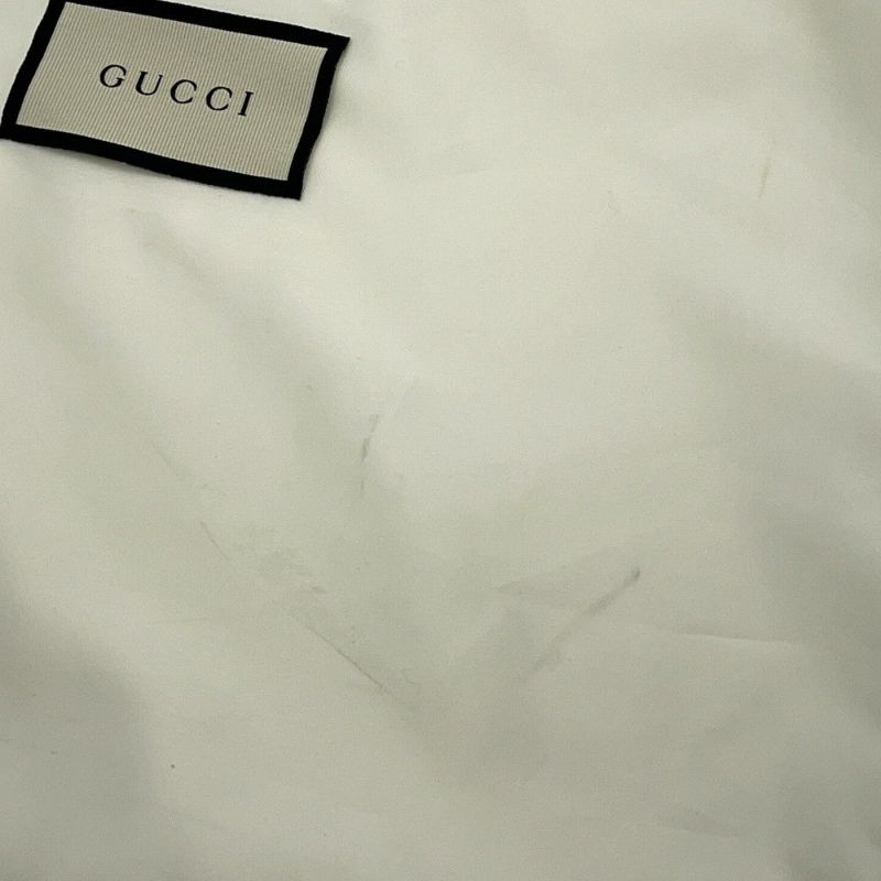 グッチ ショルダーバッグ 1955 ホースビット GGスプリーム 602204 GUCCI バッグ