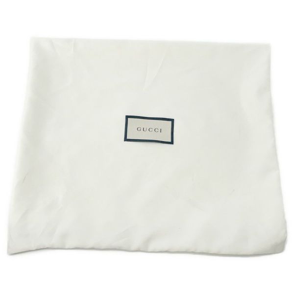 グッチ ショルダーバッグ 1955 ホースビット GGスプリーム 602204 GUCCI バッグ