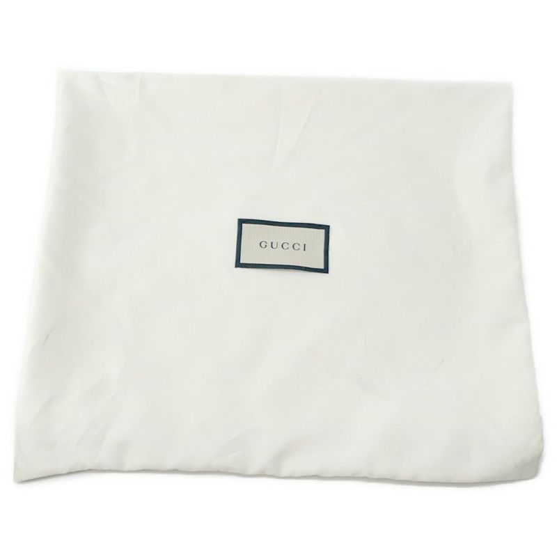 グッチ ショルダーバッグ 1955 ホースビット GGスプリーム 602204 GUCCI バッグ