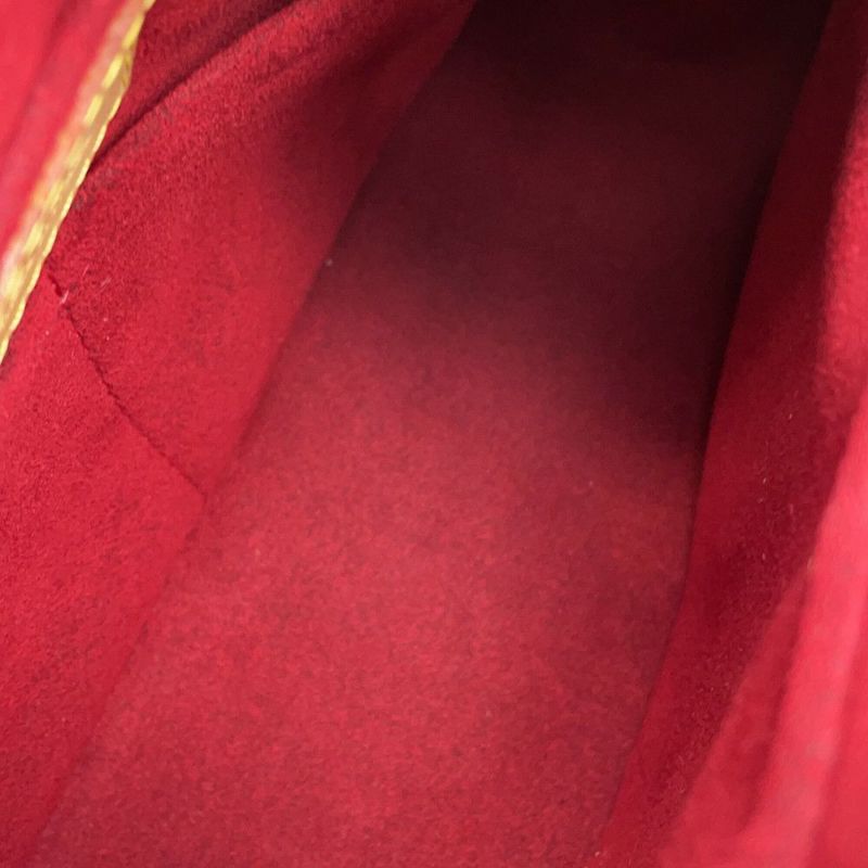 ルイヴィトン ショルダーバッグ モノグラム ヴィバ・シテMM M51164 LOUIS VUITTON ヴィトン バッグ