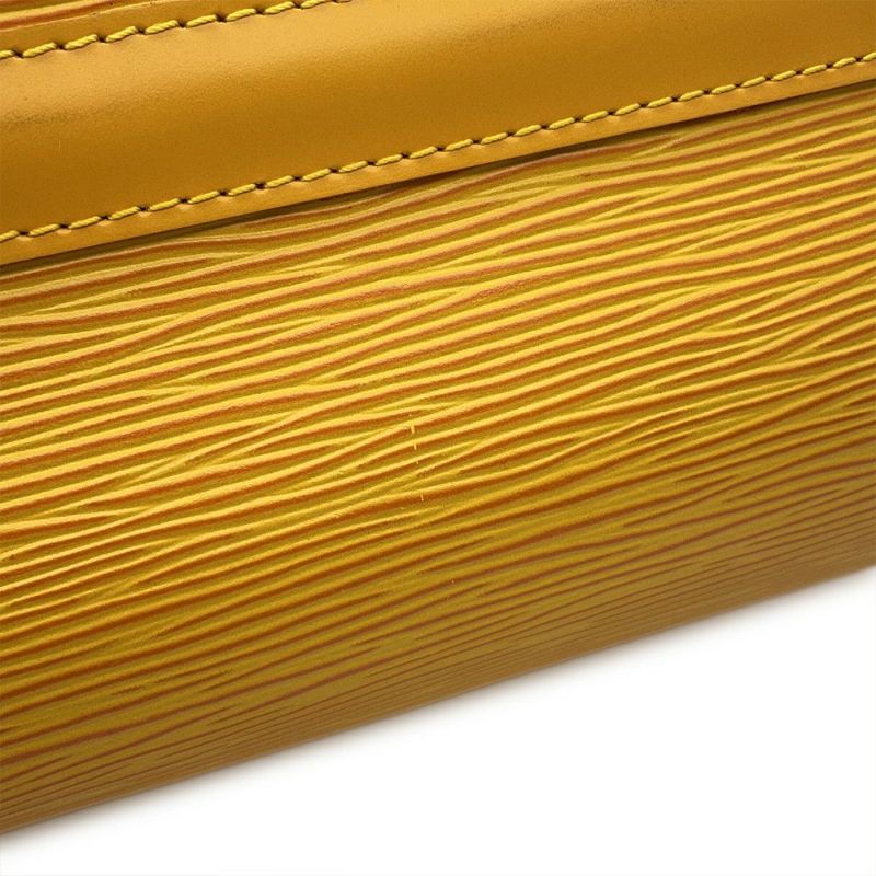 ルイヴィトン ハンドバッグ エピ スピーディ25 M43019 LOUIS VUITTON ヴィトン バッグ ミニボストンバッグ