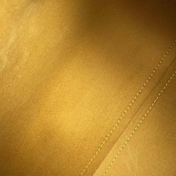 ルイヴィトン ハンドバッグ エピ スピーディ25 M43019 LOUIS VUITTON ヴィトン バッグ ミニボストンバッグ