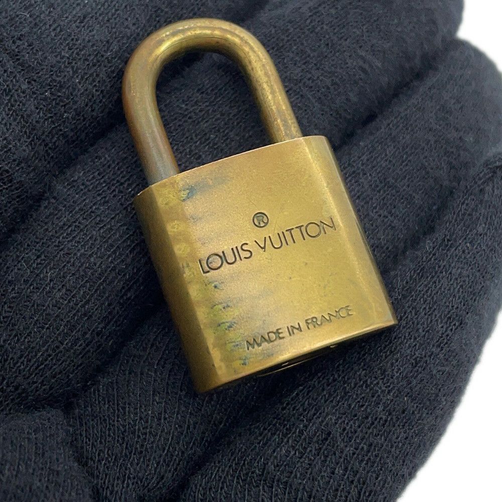 ルイヴィトン ハンドバッグ エピ スピーディ25 M43019 LOUIS VUITTON ヴィトン バッグ ミニボストンバッグ