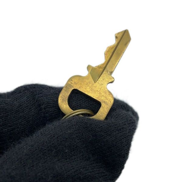 ルイヴィトン ハンドバッグ エピ スピーディ25 M43019 LOUIS VUITTON ヴィトン バッグ ミニボストンバッグ