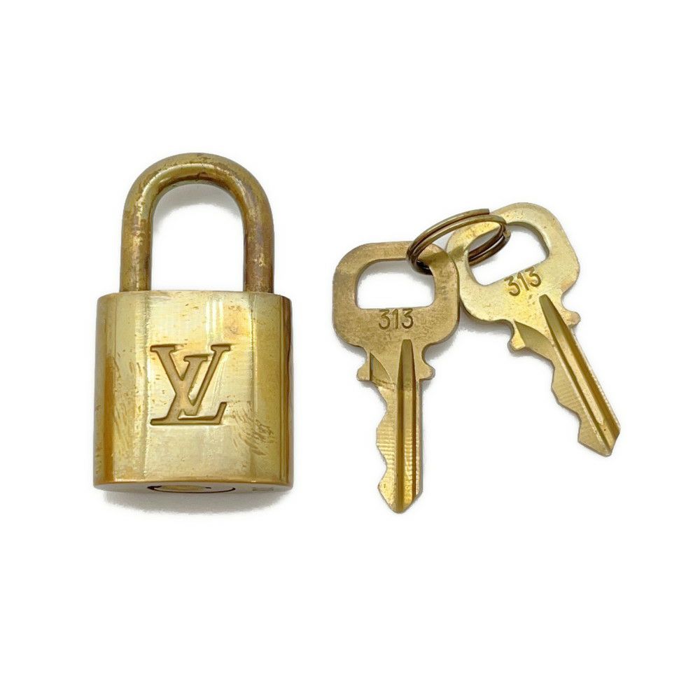 ルイヴィトン ハンドバッグ エピ スピーディ25 M43019 LOUIS VUITTON ヴィトン バッグ ミニボストンバッグ