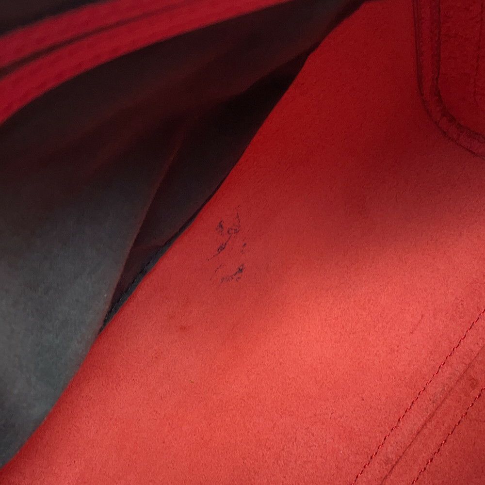 ルイヴィトン ハンドバッグ エピ スピーディ25 M43017 LOUIS VUITTON ヴィトン バッグ ミニボストンバッグ