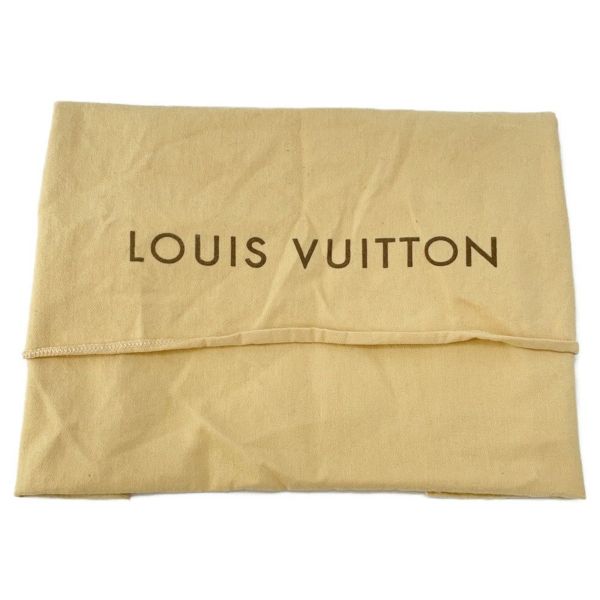 ルイヴィトン ショルダーバッグ ダミエ・エベヌ ブルームズベリPM N42251 LOUIS VUITTON ヴィトン バック