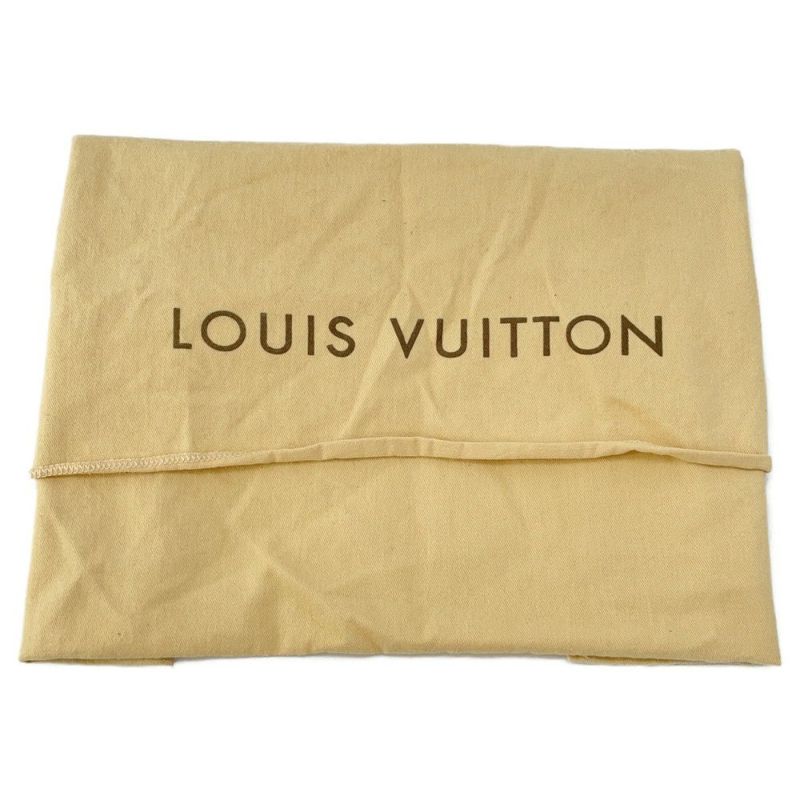 ルイヴィトン ショルダーバッグ ダミエ・エベヌ ブルームズベリPM N42251 LOUIS VUITTON ヴィトン バック