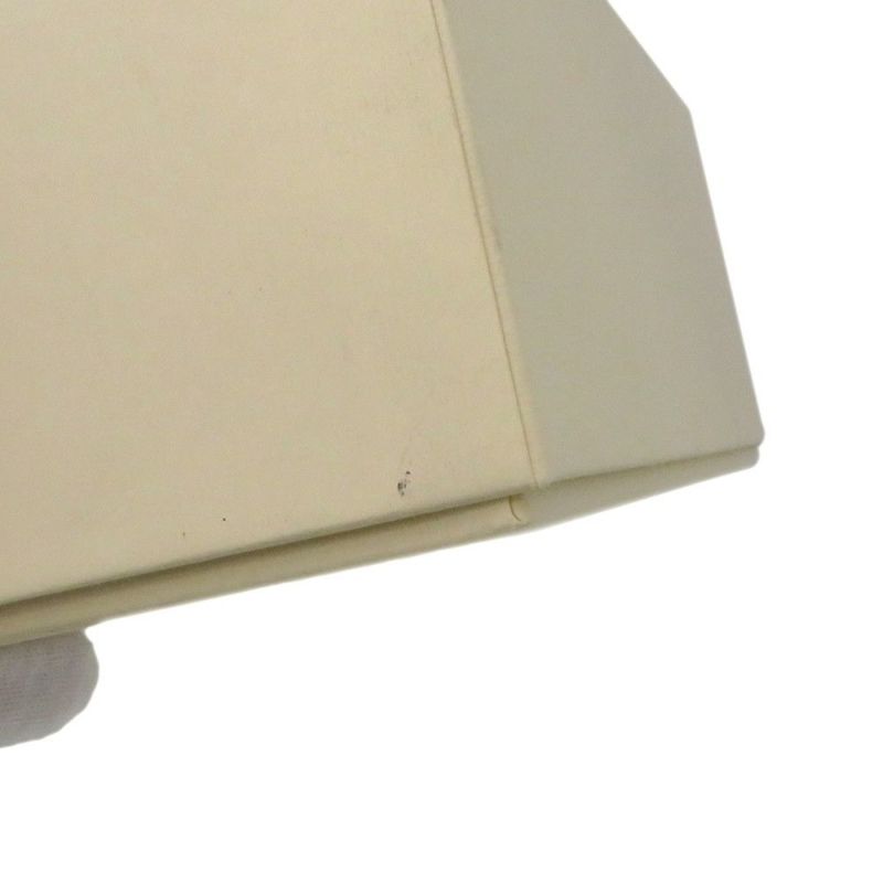 ロレックス オイスターパーペチュアル39 ランダムシリアル ルーレット 114300  ROLEX 腕時計 ブルー文字盤