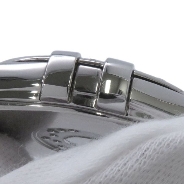 オメガ コンステレーション 123.18.35.60.60.001 OMEGA 腕時計 ウォッチ パープル文字盤 クォーツ