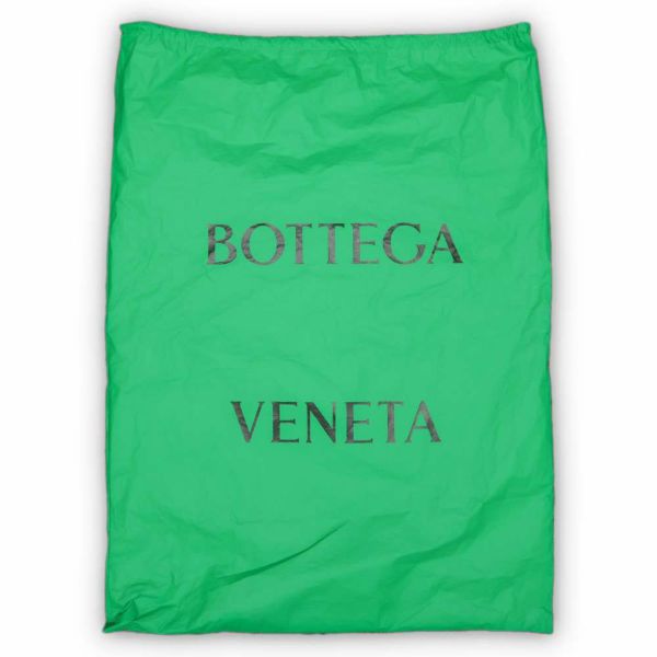 ボッテガヴェネタ トートバッグ ザ・アルコ ラージ ラバー 690689 BOTTEGA VENETA バッグ