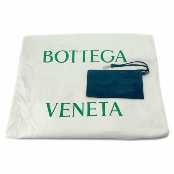 ボッテガヴェネタ トートバッグ アルコ ミディアム 609175 BOTTEGA VENETA ハンドバッグ