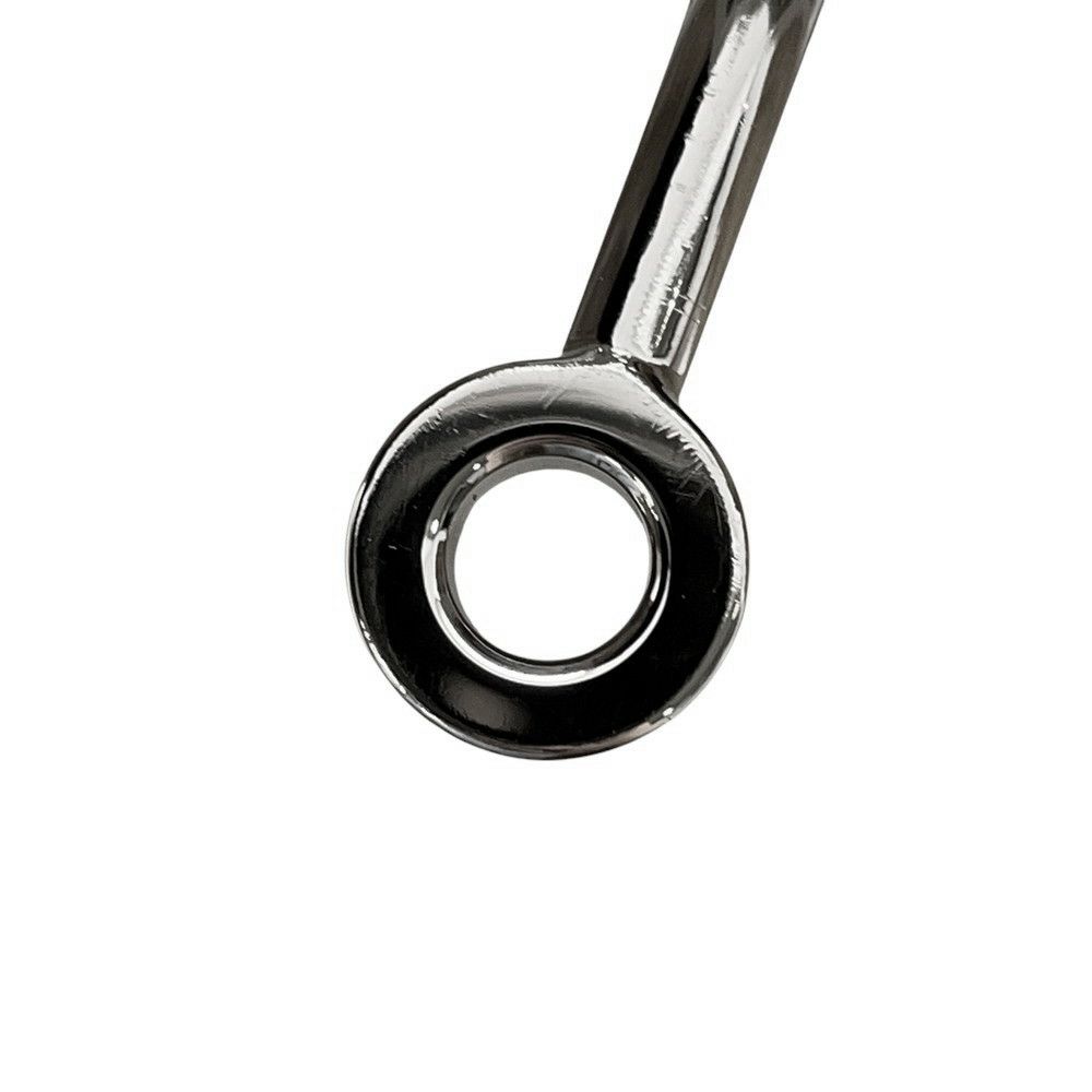 エルメス ハンドバッグ ケリー35 ピクニック ナタ/ナチュラル/シルバー金具 スイフト/柳 U刻印