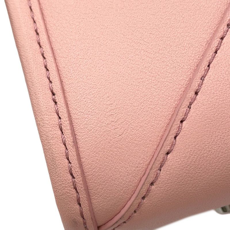 エムシーエム トートバッグ Munchen ヴィセトス ラージ MWTCSBO02QZ001 MCM 2way