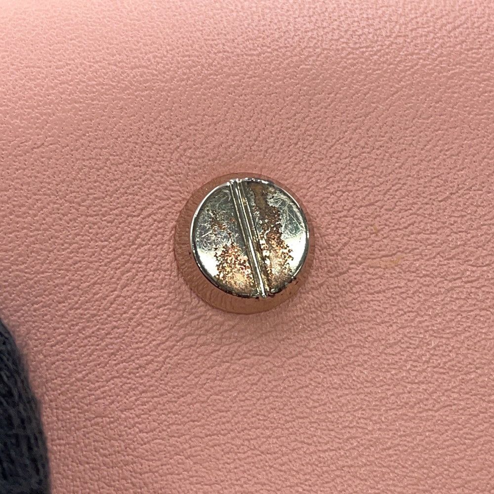 エムシーエム トートバッグ Munchen ヴィセトス ラージ MWTCSBO02QZ001 MCM 2way