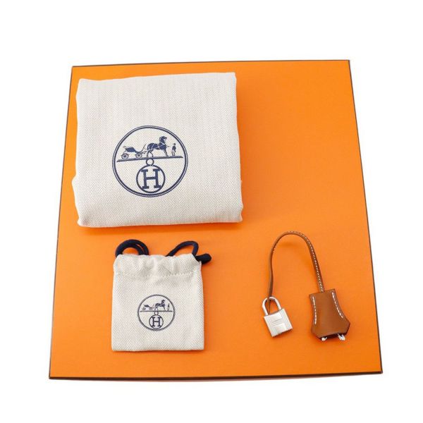 エルメス バーキン25 ピクニック フォーブ/シルバー金具 ストロー/バレニアフォーブ B刻印 HERMES Birkin ハンドバッグ