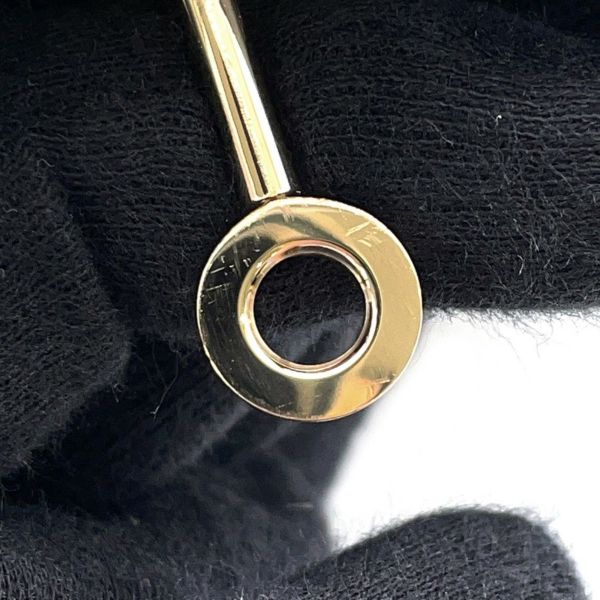 エルメス ケリー25 外縫い タッチ ブラック/グラファイト/シャンパンゴールド金具 ヴォーマダム/アリゲーターシャイン K刻印 黒