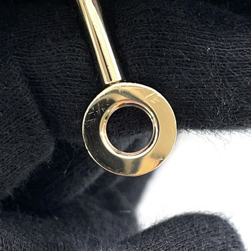 エルメス ケリー25 外縫い タッチ ブラック/グラファイト/シャンパンゴールド金具 ヴォーマダム/アリゲーターシャイン K刻印 黒