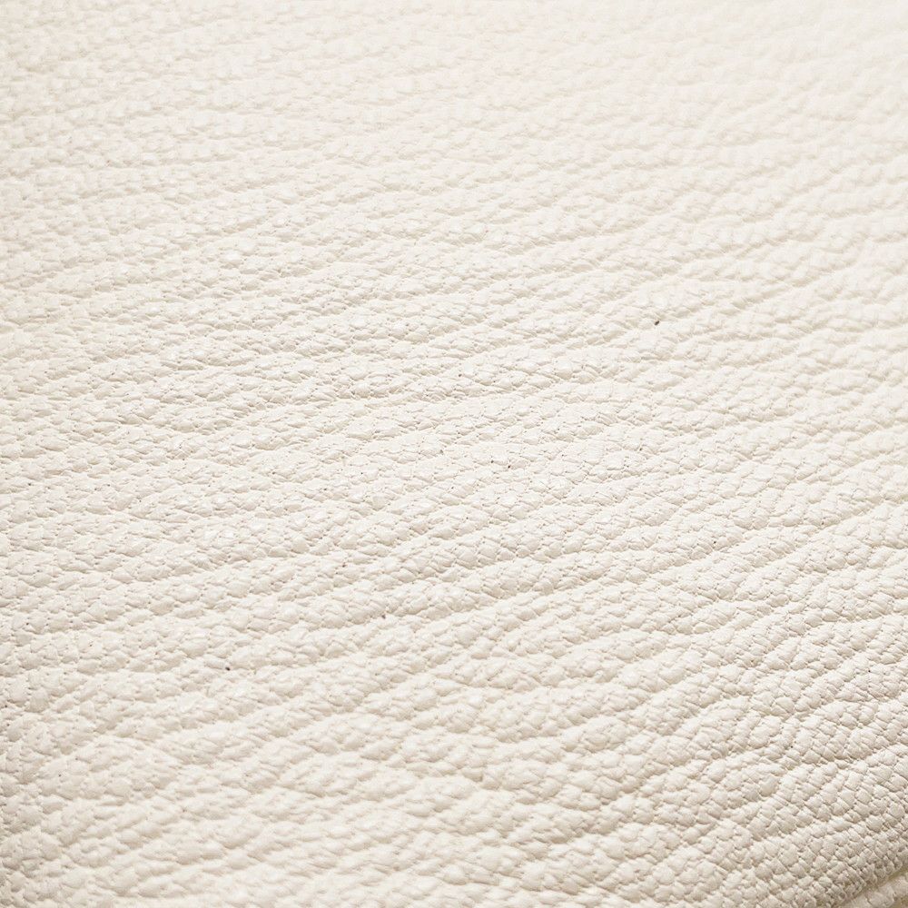 エルメス ボリード1923 ミニ ナタ/ゴールド金具 シェブルミゾル K刻印 HERMES 2wayショルダー