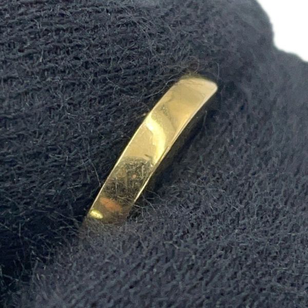 セリーヌ コインケース Cチャーム コンパクトウォレット レザー 10B663BFL CELINE 財布