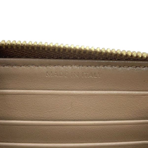 セリーヌ コインケース Cチャーム コンパクトウォレット レザー 10B663BFL CELINE 財布