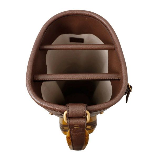 グッチ ゴルフバッグ アディダスコラボ キャディバッグ 706711 GUCCI