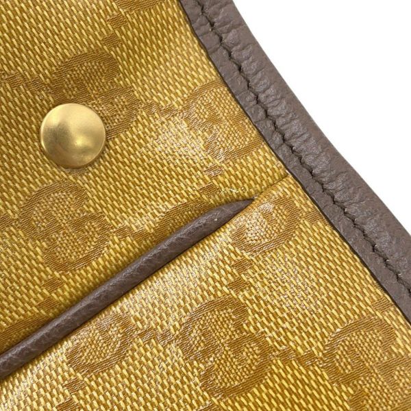 グッチ ゴルフバッグ アディダスコラボ キャディバッグ 706711 GUCCI