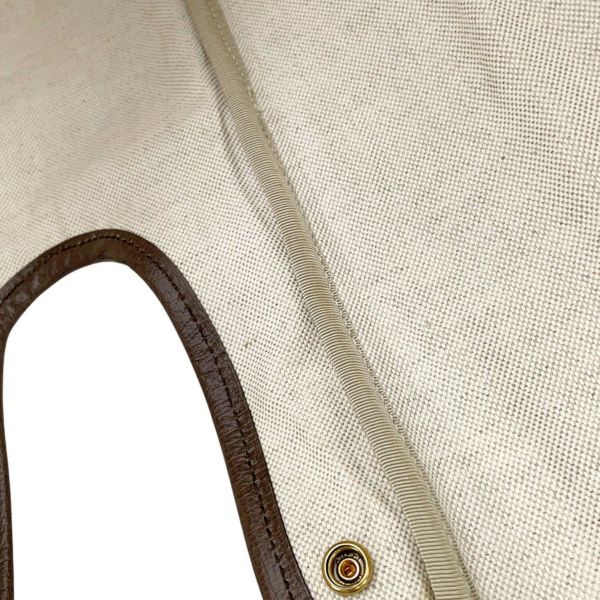 グッチ ゴルフバッグ アディダスコラボ キャディバッグ 706711 GUCCI