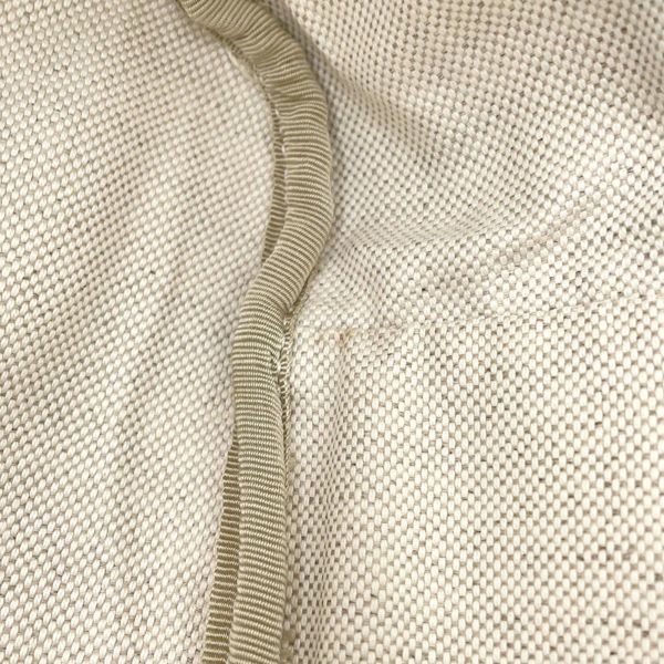 グッチ ゴルフバッグ アディダスコラボ キャディバッグ 706711 GUCCI