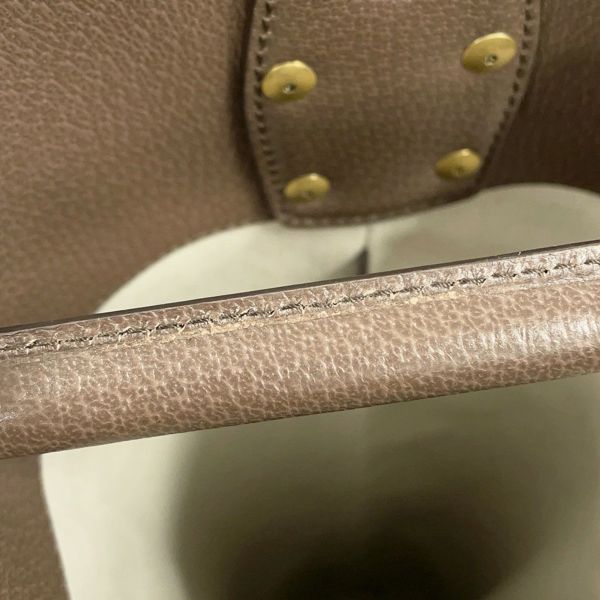 グッチ ゴルフバッグ アディダスコラボ キャディバッグ 706711 GUCCI